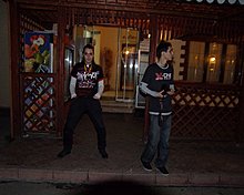sekhemet-trickz.jpg