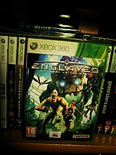 enslaved-odyssey-west-30a.jpg