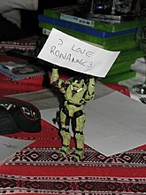 mosul_vine_pe_consolegames_1528.jpg