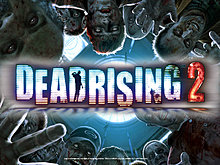 deadrising2-01.jpg