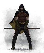 354_robin-219.jpg