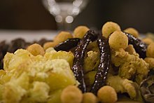_mg_1681.jpg