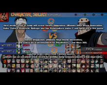 54564454.png