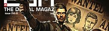 20110707bioshockinfinite.jpg