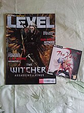 level-iulie-2011.jpg