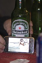 _mg_1727.jpg