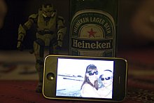 _mg_1729.jpg