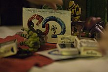 _mg_1735.jpg