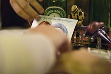 _mg_1738.jpg