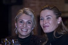_mg_1742.jpg