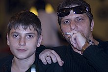 _mg_1756.jpg