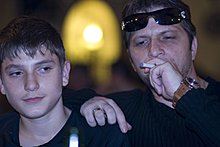 _mg_1757.jpg
