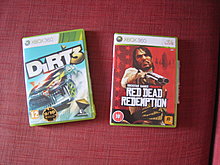 zavvi1.jpg