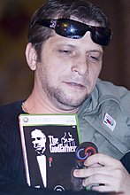 _mg_1786.jpg
