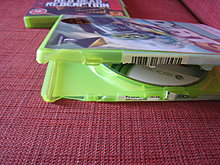 zavvi2.jpg