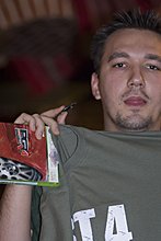 _mg_1788.jpg