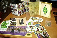 dsc06937y.jpg