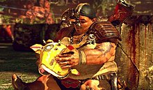 enslaved-odyssey-west_3.jpg