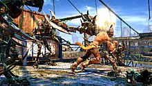 enslaved_odyssey_to_the_west_12787064644002.jpg