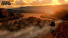 red-dead-redemption-screen-1.jpg
