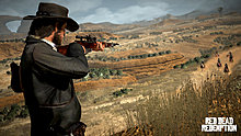 red-dead-redemption-20091214044201215.jpg