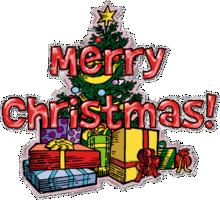 merry-christmas-tree.gif