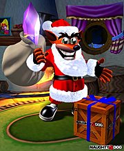 santacrash.jpg