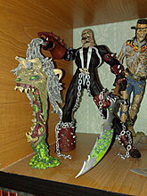 24122008151.jpg
