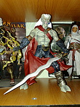 24122008152.jpg