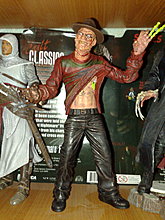 24122008153.jpg