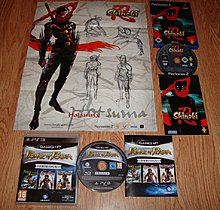 shinobipoptrilogy.jpg