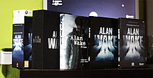 graft_alan_wake_limited_collectors_edition.jpg