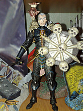 24122008154.jpg