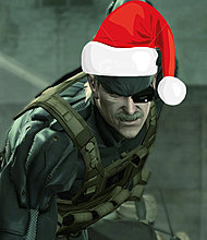 snake.jpg