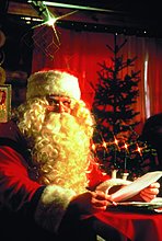santa_claus_thinking.jpg