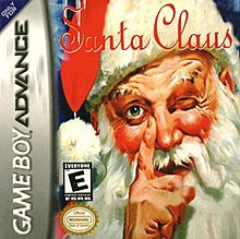 santa_claus_junior.jpg