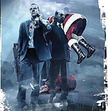 kane-lynch-stoled-santa.jpg