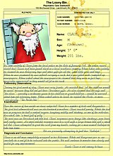 santa__by_zimmette.jpg