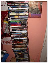 new-folder-5-_003.jpg