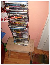 new-folder-5-_004.jpg