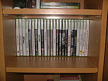 dscf0819.jpg
