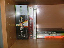 dscf0820.jpg