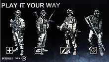 classes.jpg
