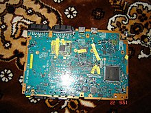 dsc00082.jpg