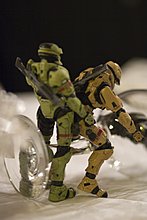 _mg_1663_1.jpg