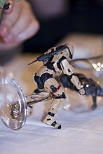 _mg_1665_1.jpg