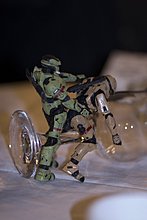 _mg_1668_1.jpg