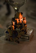 _mg_1716.jpg