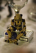 _mg_1717.jpg