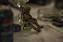 _mg_1719.jpg